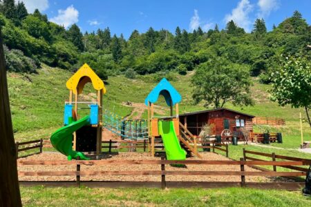Parcogiochinuovo